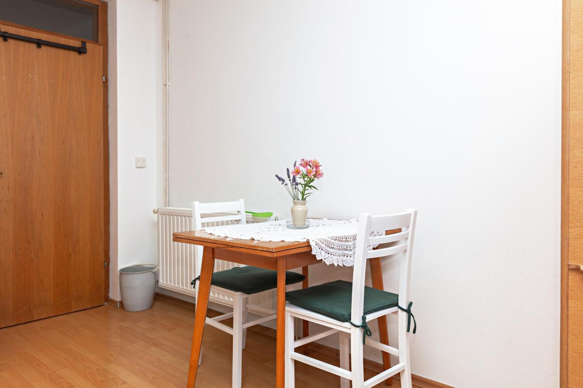 Apartments With A Parking Space Jezera, Murter - 798 Kamer foto